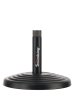 Soundking DD040B Микрофонная стойка настольная /images/product_images/info_images/206137_0.jpg