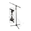 Soundking DD126 Микрофонная стойка-журавль