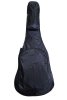 MEZZO MZ-ChGC-3-1 Чехол для классической гитары /images/product_images/info_images/212978_0.jpg