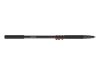 Superfix XMB109B Микрофонная удочка /images/product_images/info_images/215977_0.jpg