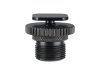 Superfix XAT110B Переходник микрофонной стойки /images/product_images/info_images/215980_0.jpg