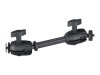 Superfix XAT202B Дополнительный сегмент настольной микрофонной стойки /images/product_images/info_images/215981_0.jpg