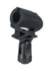 Superfix XMC111B Держатель микрофона /images/product_images/info_images/215984_0.jpg