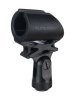 Superfix XMC112B Держатель микрофона