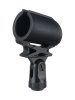 Superfix XMC113B Держатель микрофона
