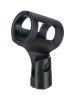 Superfix XMC103B Держатель микрофона /images/product_images/info_images/215986_0.jpg