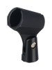 Superfix XMC104B Держатель микрофона