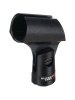 Superfix XMC106B Держатель микрофона