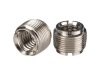 Superfix XAT101WNP2 Переходник микрофонной стойки /images/product_images/info_images/215987_0.jpg