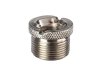 Superfix XAT102WN Переходник микрофонной стойки /images/product_images/info_images/215988_0.jpg