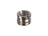 Superfix XAT107WN Переходник микрофонной стойки /images/product_images/info_images/215989_0.jpg