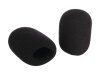 Superfix XMW101BP2 Ветрозащита микрофона /images/product_images/info_images/215983_0.jpg
