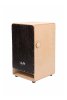 Doff C05-Doff Кахон настраиваемый /images/product_images/info_images/211374_0.jpg