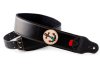 RightOn Straps 8419612002418 Groove Old School Anchor Ремень для гитары /images/product_images/info_images/215303_0.jpg