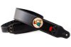 RightOn Straps 8419612002395 Groove Old School Pin-Up Ремень для гитары /images/product_images/info_images/215304_0.jpg