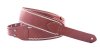 RightOn Straps 8401060010381 Big Ремень для гитары /images/product_images/info_images/215306_0.jpg