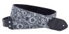 RightOn Straps 8401020030701 Bubbles Ремень для гитары /images/product_images/info_images/215307_0.jpg