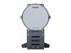Nux 09000-08000-40000 Пэд бас-барабана установки DM-8