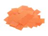 /images/product_images/info_images/216648_0.jpg