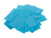 /images/product_images/info_images/216649_0.jpg