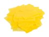 /images/product_images/info_images/216661_0.jpg