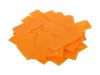 /images/product_images/info_images/216662_0.jpg