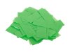/images/product_images/info_images/216666_0.jpg