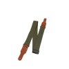 Fidel FL00051C Cotton Ремень для гитары /images/product_images/info_images/212735_0.jpg