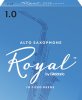 D'Addario Woodwinds Rico RJB1010 Rico Royal Трости для саксофона альт /images/product_images/info_images/204856_0.jpg