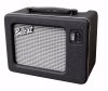 Belcat PTA-10-Black Гитарный комбоусилитель /images/product_images/info_images/217648_0.jpg