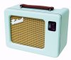 Belcat PTA-10-Green Гитарный комбоусилитель /images/product_images/info_images/217649_0.jpg