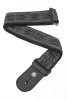 Planet Waves 50F06 Woven Ремень для гитары текстильный