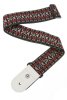 Planet Waves 50G01 Woven Ремень для гитары текстильный /images/product_images/info_images/204683_0.jpg