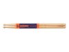 Williams DS-WCL-2B Classic Series 2B Барабанные палочки