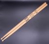 Williams DS-WST-X5A Standard Series X5A Барабанные палочки