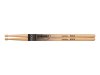 Williams DC-WST-RCK Standard Series Rock Барабанные палочки