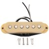Musiclily MX2295IV Звукосниматель сингл Strat /images/product_images/info_images/212691_0.jpg