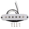 Musiclily MX2295WH Звукосниматель сингл Strat /images/product_images/info_images/212692_0.jpg