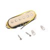Musiclily M524 Звукосниматель сингл Strat /images/product_images/info_images/212693_0.jpg