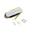 Musiclily M270 Звукосниматель сингл Strat /images/product_images/info_images/212694_0.jpg