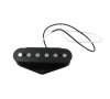 Musiclily M257 Звукосниматель сингл Tele /images/product_images/info_images/212696_0.jpg