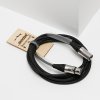 SHNOOR DMX/MIC-XMXF-5m Кабель микрофонный/DMX