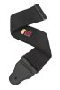 Planet Waves 75B000 Ремень для бас-гитары /images/product_images/info_images/205931_0.jpg