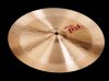 Paiste 0001702614 PST 7 China Тарелка 14''
