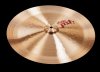 Paiste 0001702618 PST 7 China Тарелка 18''
