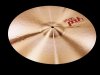 Paiste 0001702818 PST 7 Heavy Crash Тарелка 18''
