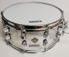Мастерская Бехтеревых MBAp-m-1465-10 Малый барабан 14х6.5 /images/product_images/info_images/214323_0.jpg