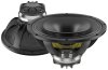 Lavoce CAN123.00TH Динамик коаксиальный 12"