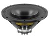 Lavoce CAN143.00TH Динамик коаксиальный 13.5"
