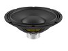 Lavoce NBASS10-20 Динамик 10